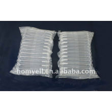 factory produce clear plastic packaging for toner cartridge